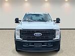 New 2025 Ford F-450 XL Crew Cab 4WD Cab Chassis for sale #EE03884 - photo 2
