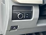 New 2025 Ford F-450 XL Crew Cab 4WD Cab Chassis for sale #EE03884 - photo 21