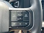 New 2025 Ford F-450 XL Crew Cab 4WD Cab Chassis for sale #EE03884 - photo 23