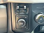 New 2025 Ford F-450 XL Crew Cab 4WD Cab Chassis for sale #EE03884 - photo 26