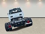 New 2025 Ford F-450 XL Crew Cab 4WD Cab Chassis for sale #EE03884 - photo 6