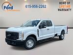 New 2025 Ford F-250 XL Super Cab Pickup for sale #EE12570 - photo 1