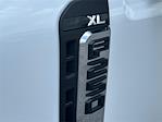 New 2025 Ford F-250 XL Super Cab Pickup for sale #EE12570 - photo 10