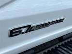 New 2025 Ford F-250 XL Super Cab Pickup for sale #EE12570 - photo 11