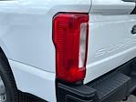 New 2025 Ford F-250 XL Super Cab Pickup for sale #EE12570 - photo 12
