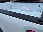 New 2025 Ford F-250 XL Super Cab Pickup for sale #EE12570 - photo 13