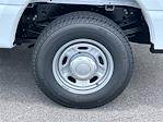 New 2025 Ford F-250 XL Super Cab Pickup for sale #EE12570 - photo 14