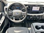 New 2025 Ford F-250 XL Super Cab Pickup for sale #EE12570 - photo 15