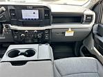 New 2025 Ford F-250 XL Super Cab Pickup for sale #EE12570 - photo 16