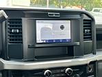New 2025 Ford F-250 XL Super Cab Pickup for sale #EE12570 - photo 17