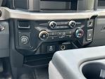 New 2025 Ford F-250 XL Super Cab Pickup for sale #EE12570 - photo 18