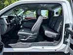 New 2025 Ford F-250 XL Super Cab Pickup for sale #EE12570 - photo 19
