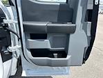 New 2025 Ford F-250 XL Super Cab Pickup for sale #EE12570 - photo 20