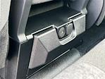 New 2025 Ford F-250 XL Super Cab Pickup for sale #EE12570 - photo 22