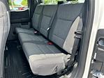 New 2025 Ford F-250 XL Super Cab Pickup for sale #EE12570 - photo 23