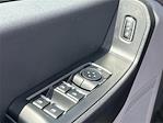 New 2025 Ford F-250 XL Super Cab Pickup for sale #EE12570 - photo 25