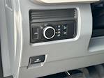 New 2025 Ford F-250 XL Super Cab Pickup for sale #EE12570 - photo 27