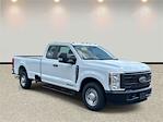 New 2025 Ford F-250 XL Super Cab Pickup for sale #EE12570 - photo 3
