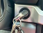 New 2025 Ford F-250 XL Super Cab Pickup for sale #EE12570 - photo 30