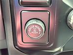 New 2025 Ford F-250 XL Super Cab Pickup for sale #EE12570 - photo 31