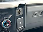 New 2025 Ford F-250 XL Super Cab Pickup for sale #EE12570 - photo 32