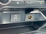 New 2025 Ford F-250 XL Super Cab Pickup for sale #EE12570 - photo 33