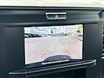 New 2025 Ford F-250 XL Super Cab Pickup for sale #EE12570 - photo 34