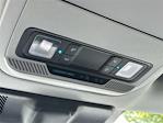 New 2025 Ford F-250 XL Super Cab Pickup for sale #EE12570 - photo 35