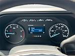 New 2025 Ford F-250 XL Super Cab Pickup for sale #EE12570 - photo 36