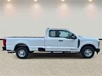 New 2025 Ford F-250 XL Super Cab Pickup for sale #EE12570 - photo 4
