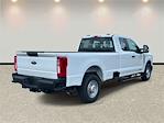 New 2025 Ford F-250 XL Super Cab Pickup for sale #EE12570 - photo 5