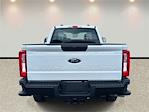 New 2025 Ford F-250 XL Super Cab Pickup for sale #EE12570 - photo 6