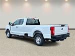 New 2025 Ford F-250 XL Super Cab Pickup for sale #EE12570 - photo 7