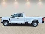 New 2025 Ford F-250 XL Super Cab Pickup for sale #EE12570 - photo 8