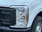 New 2025 Ford F-250 XL Super Cab Pickup for sale #EE12570 - photo 9