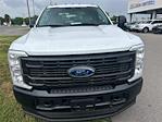 New 2024 Ford F-350 XL Super Cab 4WD Cab Chassis for sale #EE16379 - photo 2