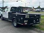 New 2024 Ford F-350 XL Super Cab 4WD Cab Chassis for sale #EE16379 - photo 6