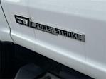New 2024 Ford F-350 XL Super Cab 4WD Cab Chassis for sale #EE16379 - photo 9
