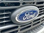 2024 Ford F-250 Regular Cab 4x4 Cab Chassis for sale #EE85884 - photo 11