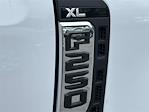 2024 Ford F-250 Regular Cab 4x4 Cab Chassis for sale #EE85884 - photo 12