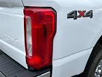 2024 Ford F-250 Regular Cab 4x4 Cab Chassis for sale #EE85884 - photo 13