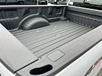 2024 Ford F-250 Regular Cab 4x4 Cab Chassis for sale #EE85884 - photo 14