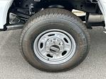 2024 Ford F-250 Regular Cab 4x4 Cab Chassis for sale #EE85884 - photo 15
