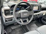 2024 Ford F-250 Regular Cab 4x4 Cab Chassis for sale #EE85884 - photo 16