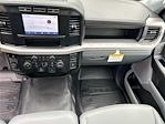 2024 Ford F-250 Regular Cab 4x4 Cab Chassis for sale #EE85884 - photo 17