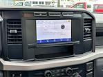 2024 Ford F-250 Regular Cab 4x4 Cab Chassis for sale #EE85884 - photo 18