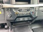 2024 Ford F-250 Regular Cab 4x4 Cab Chassis for sale #EE85884 - photo 19