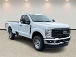 2024 Ford F-250 Regular Cab 4x4 Cab Chassis for sale #EE85884 - photo 3