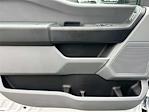 2024 Ford F-250 Regular Cab 4x4 Cab Chassis for sale #EE85884 - photo 20