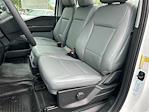 2024 Ford F-250 Regular Cab 4x4 Cab Chassis for sale #EE85884 - photo 22